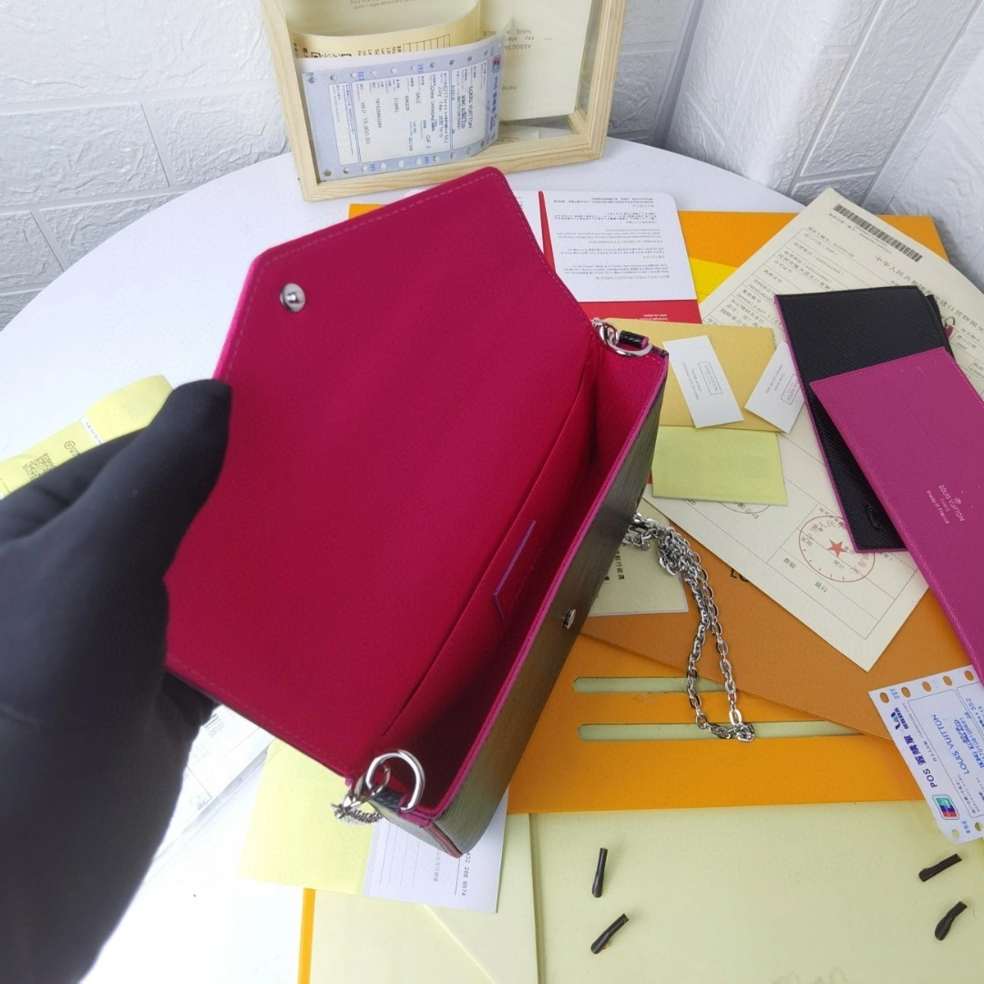 M64579 Pochette Felicie item : AT-B225L0407L