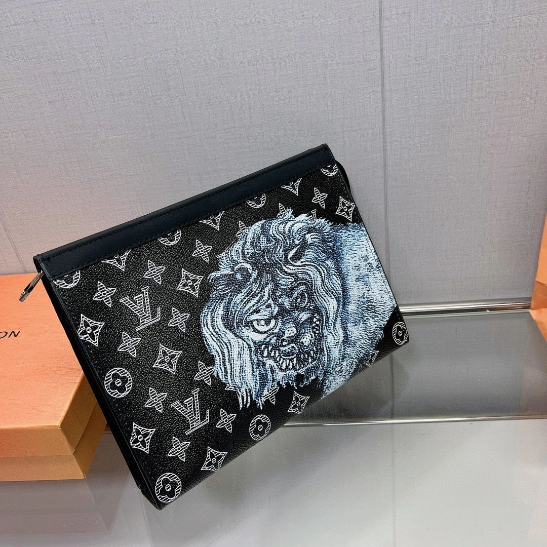 M66639 item : BT-B008B2735