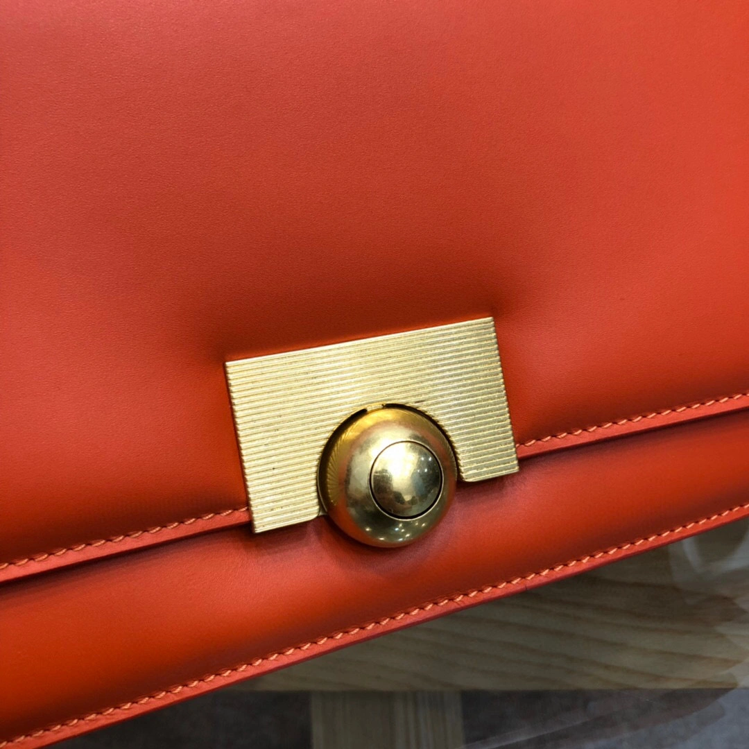 M6678-X ，counters quality item: 086I134BO950I1509