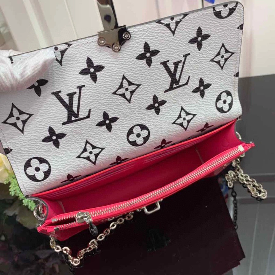 M67793 item : 046Y063B0420G0653