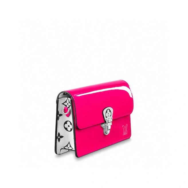 M67793 item : 046Y063B0420G0653