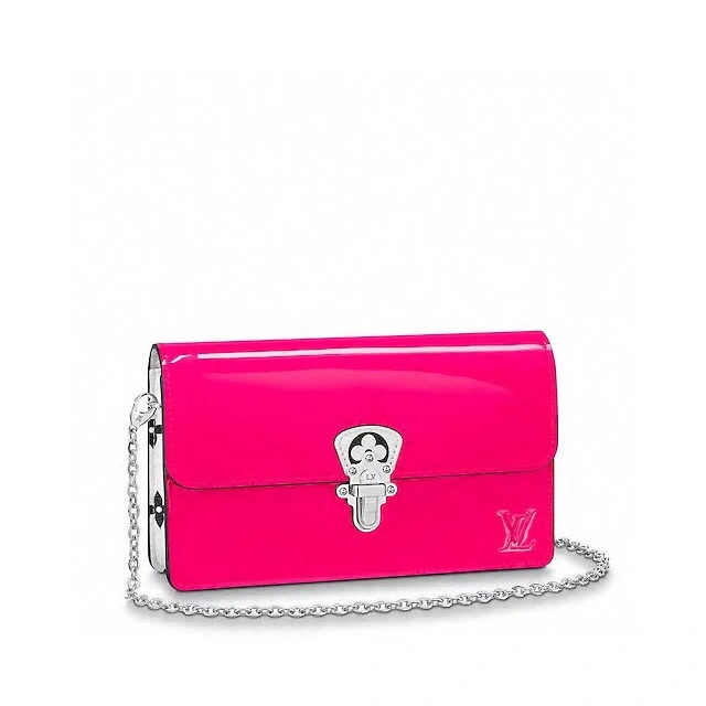 M67793 item : 046Y063B0420G0653
