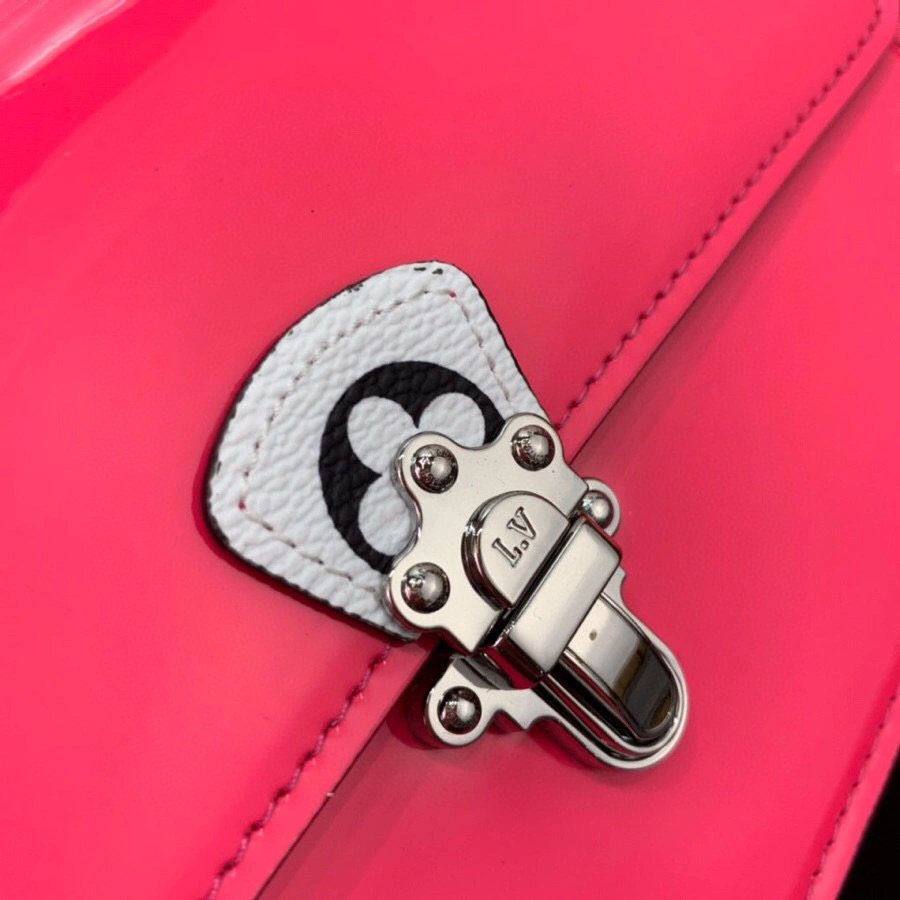 M67793 item : 046Y063B0420G0653