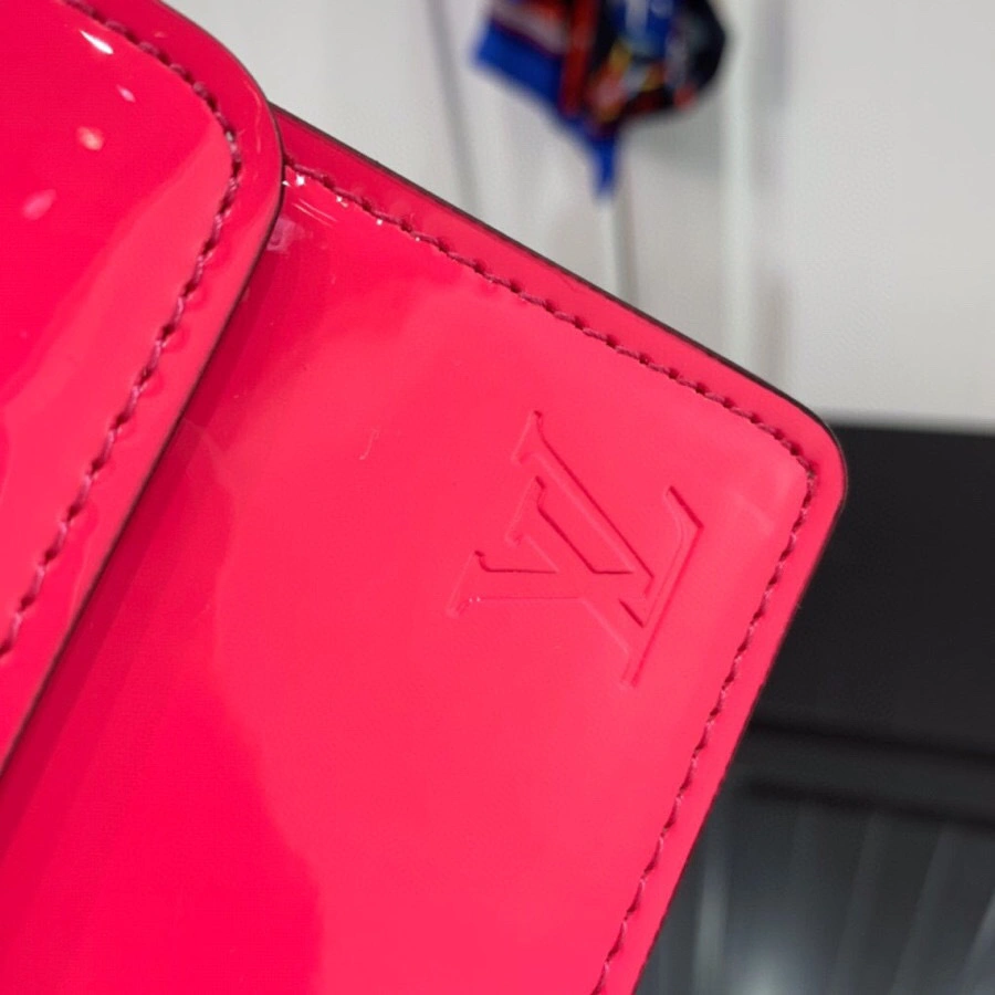 M67793 item : 046Y063B0420G0653