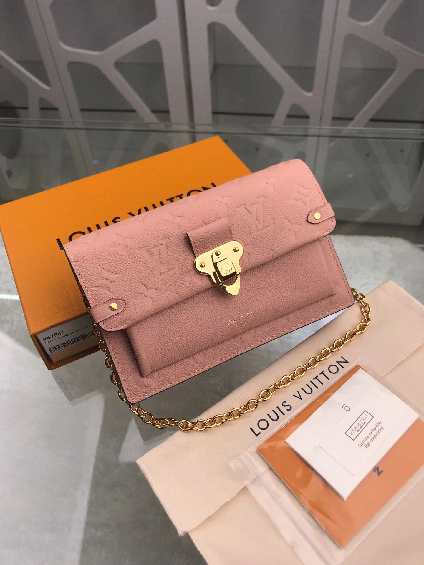 *M67841 item : 046Y040B0450G0835