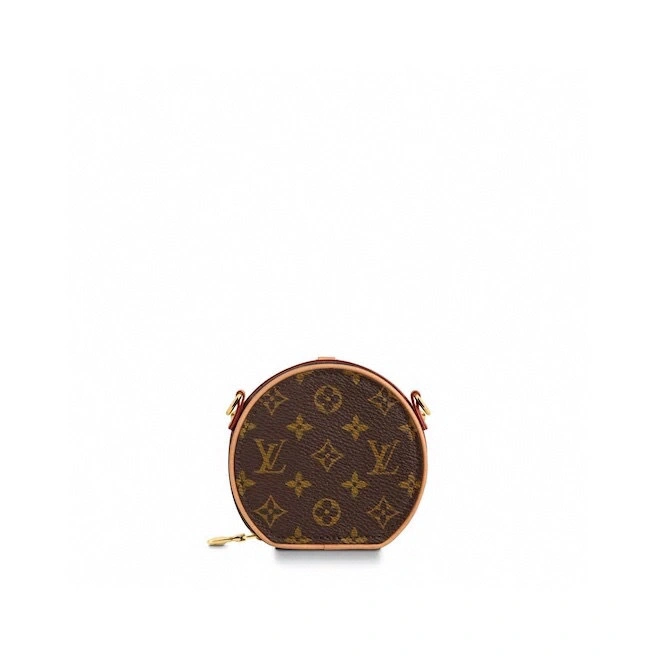 M68570 item : 046Y174B0350G0651