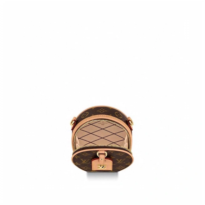 M68570 item : 046Y174B0350G0651