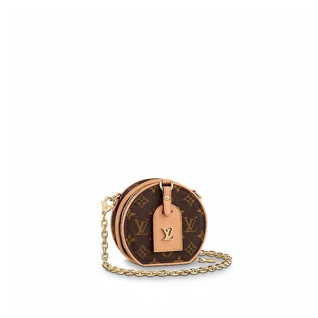 M68570 item : 046Y174B0350G0651