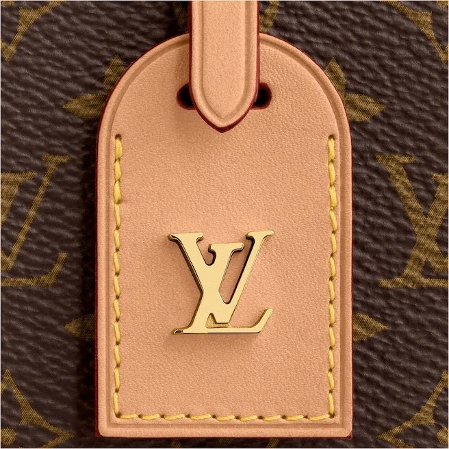 M68570 item : 046Y174B0350G0651