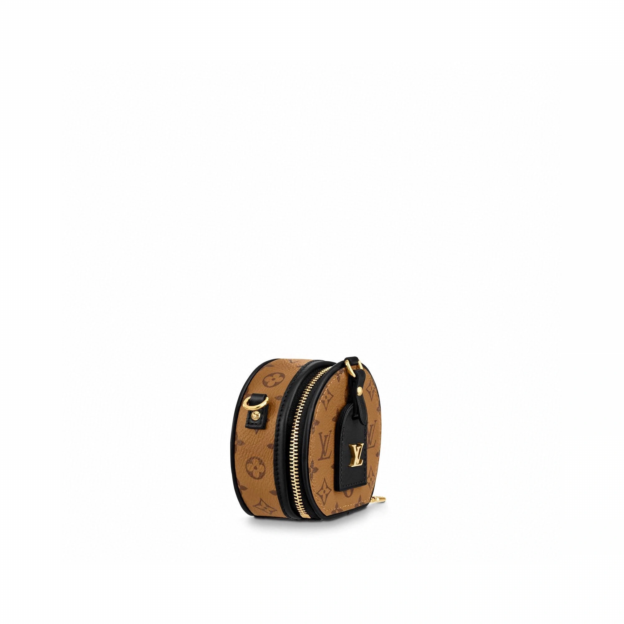 M68577 item : 046Y040B0380G0650