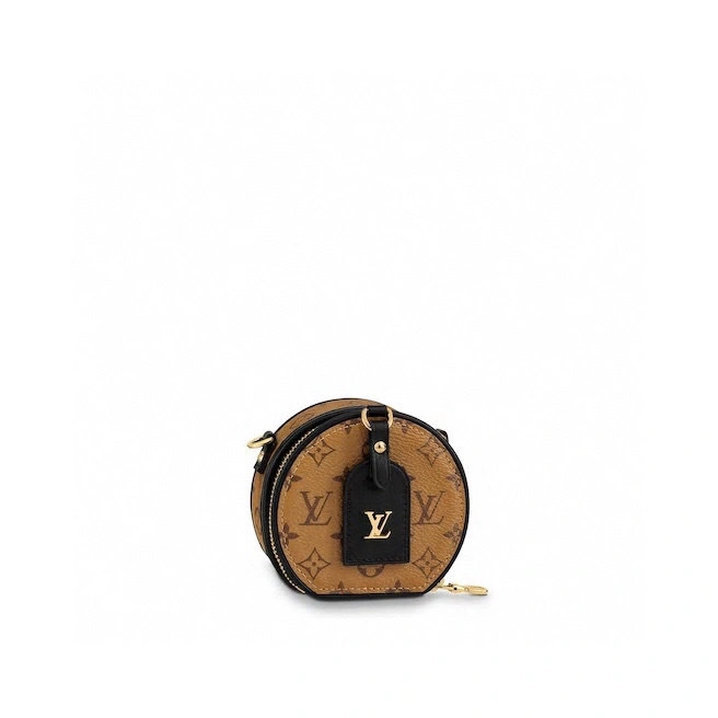 M68577 item : 046Y040B0380G0650