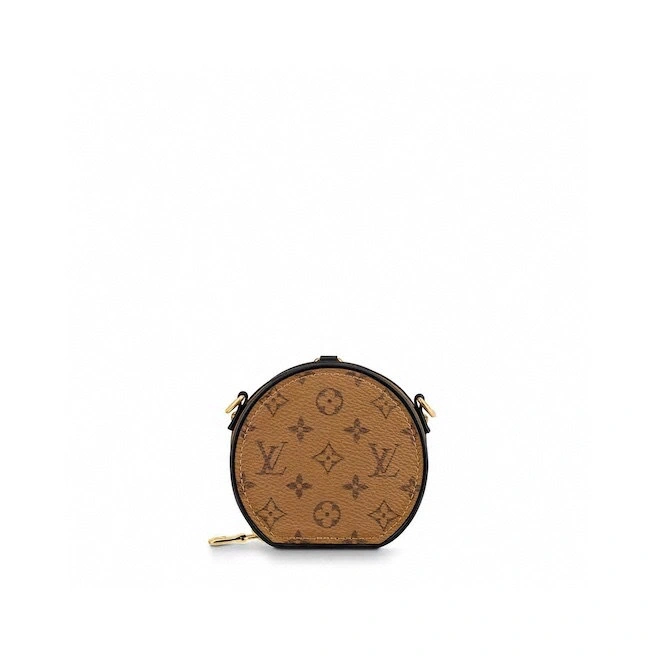 M68577 item : 046Y040B0380G0650
