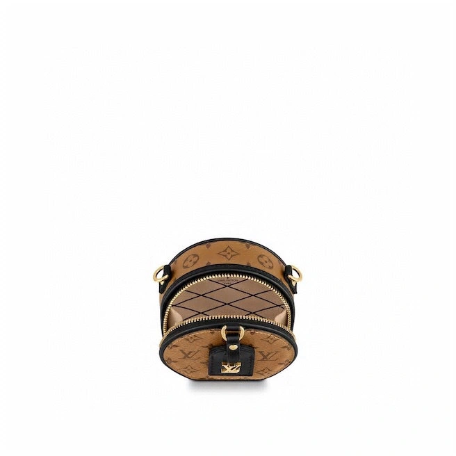 M68577 item : 046Y040B0380G0650