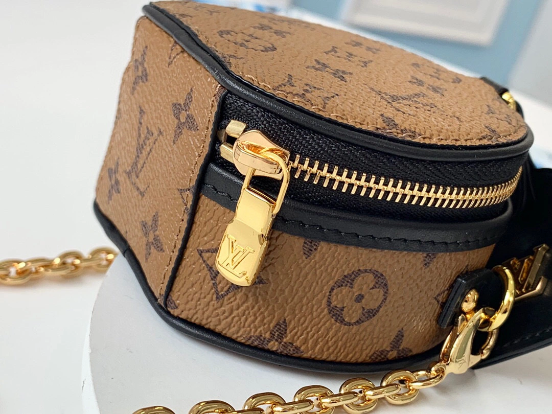 M68577 item : 046Y040B0380G0650