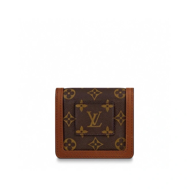 M68621 item : 046Y106B0400G0652