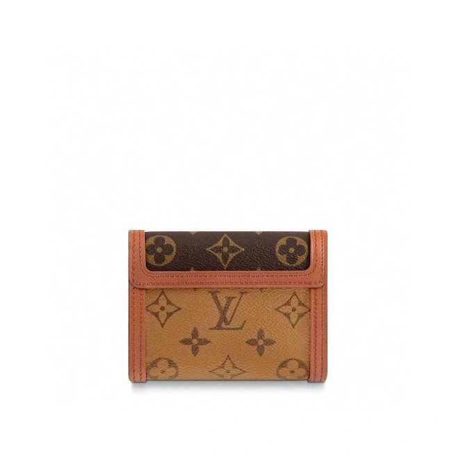 M68725， item : 046Y106B0230G0856