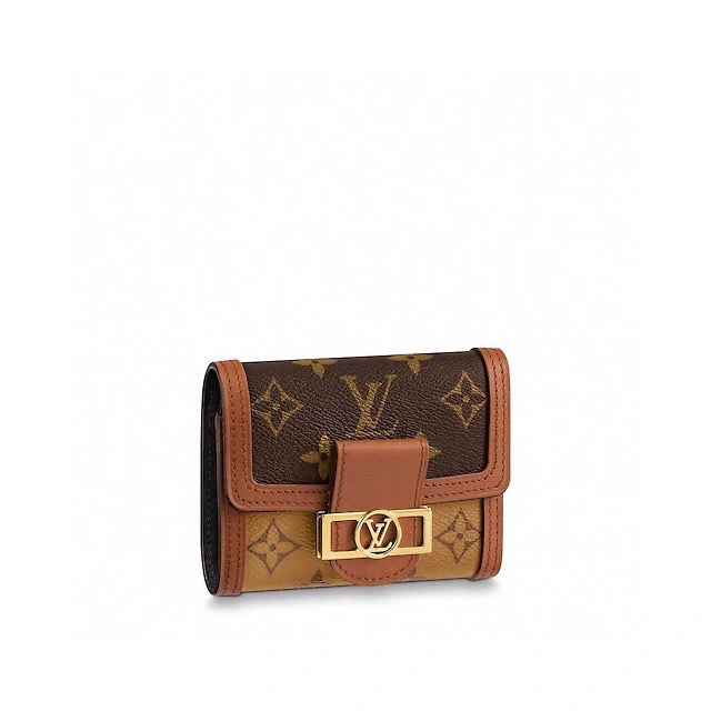 M68725， item : 046Y106B0230G0856