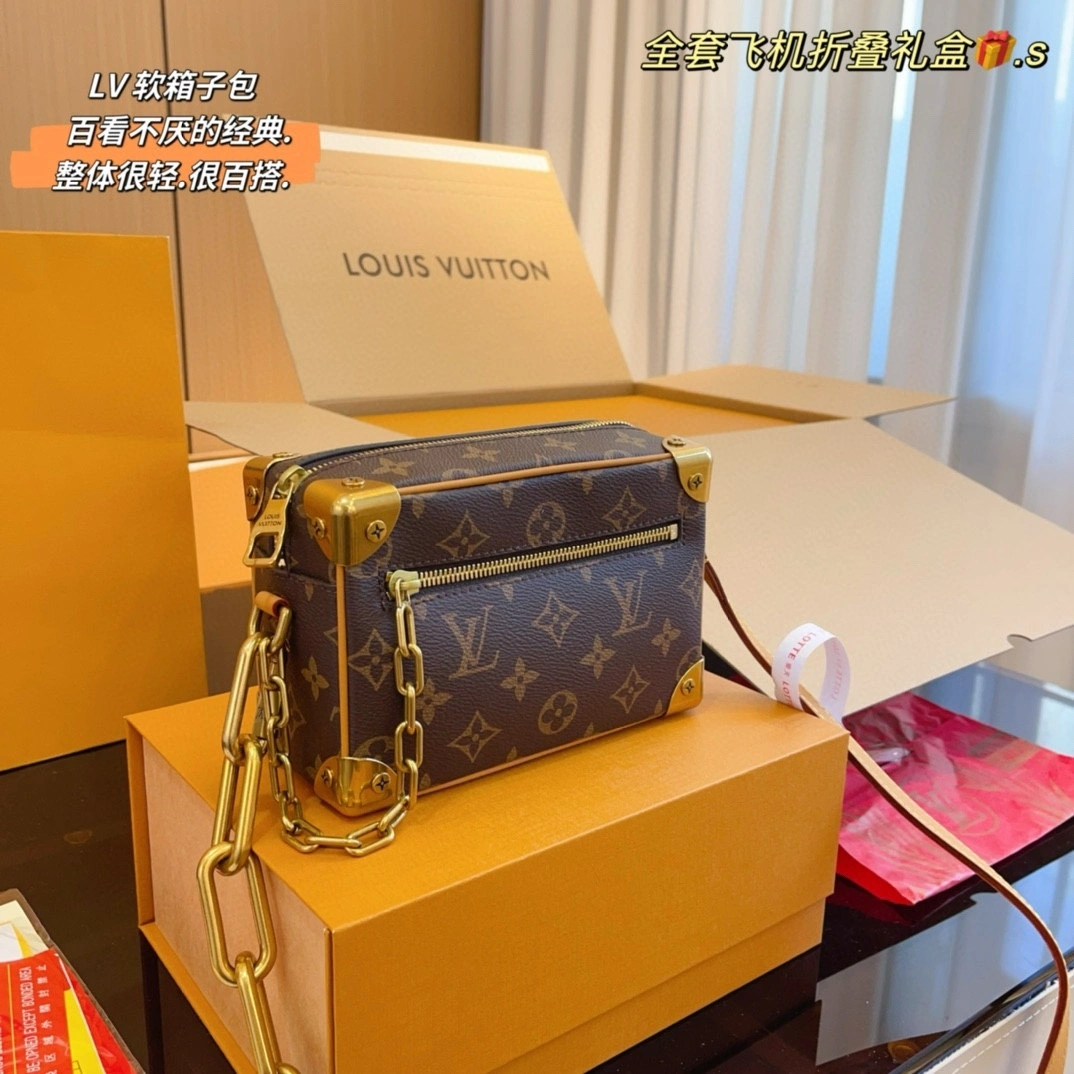 M68906 item:DT-B264A0114