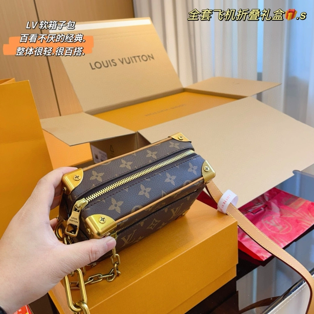 M68906 item:DT-B264A0114
