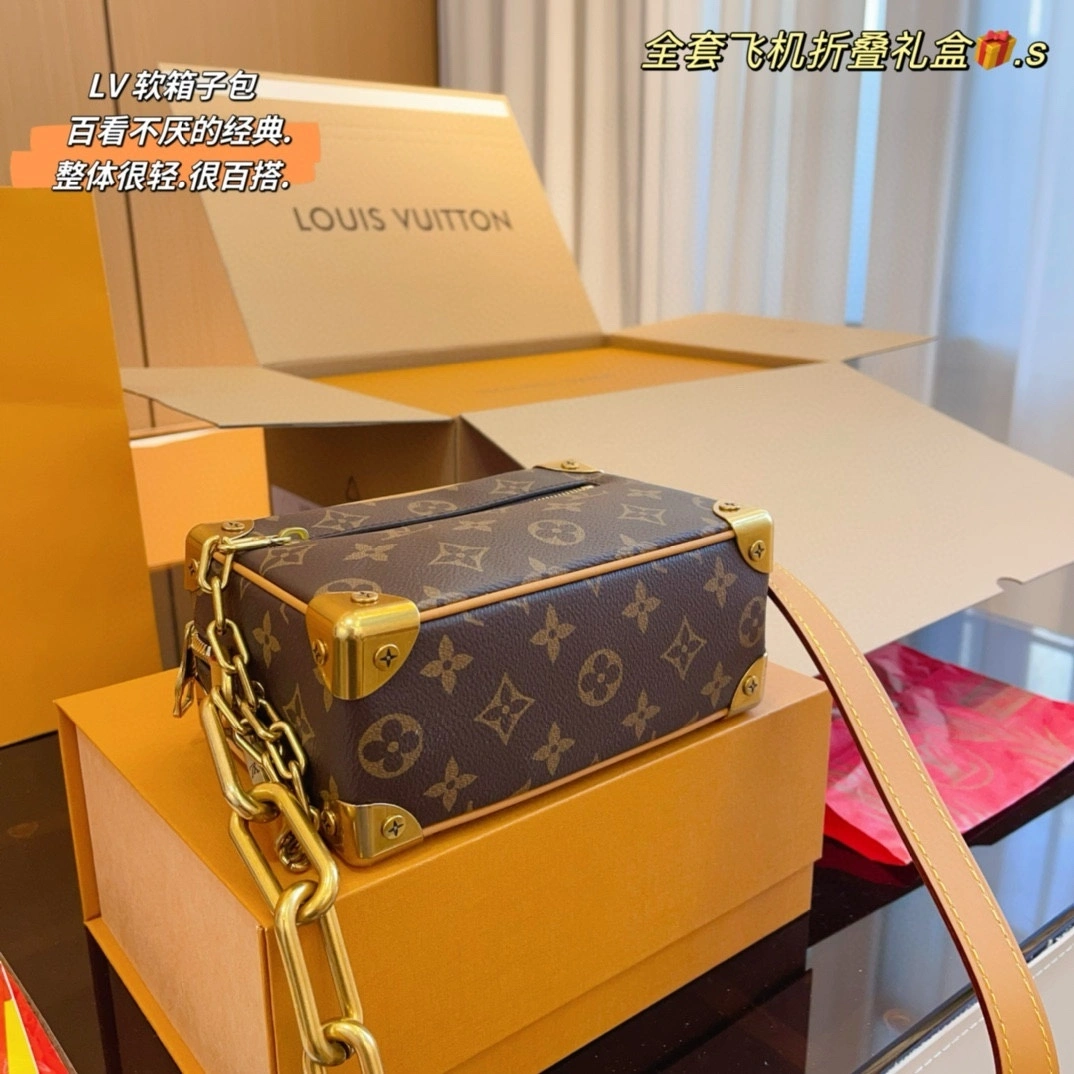 M68906 item:DT-B264A0114