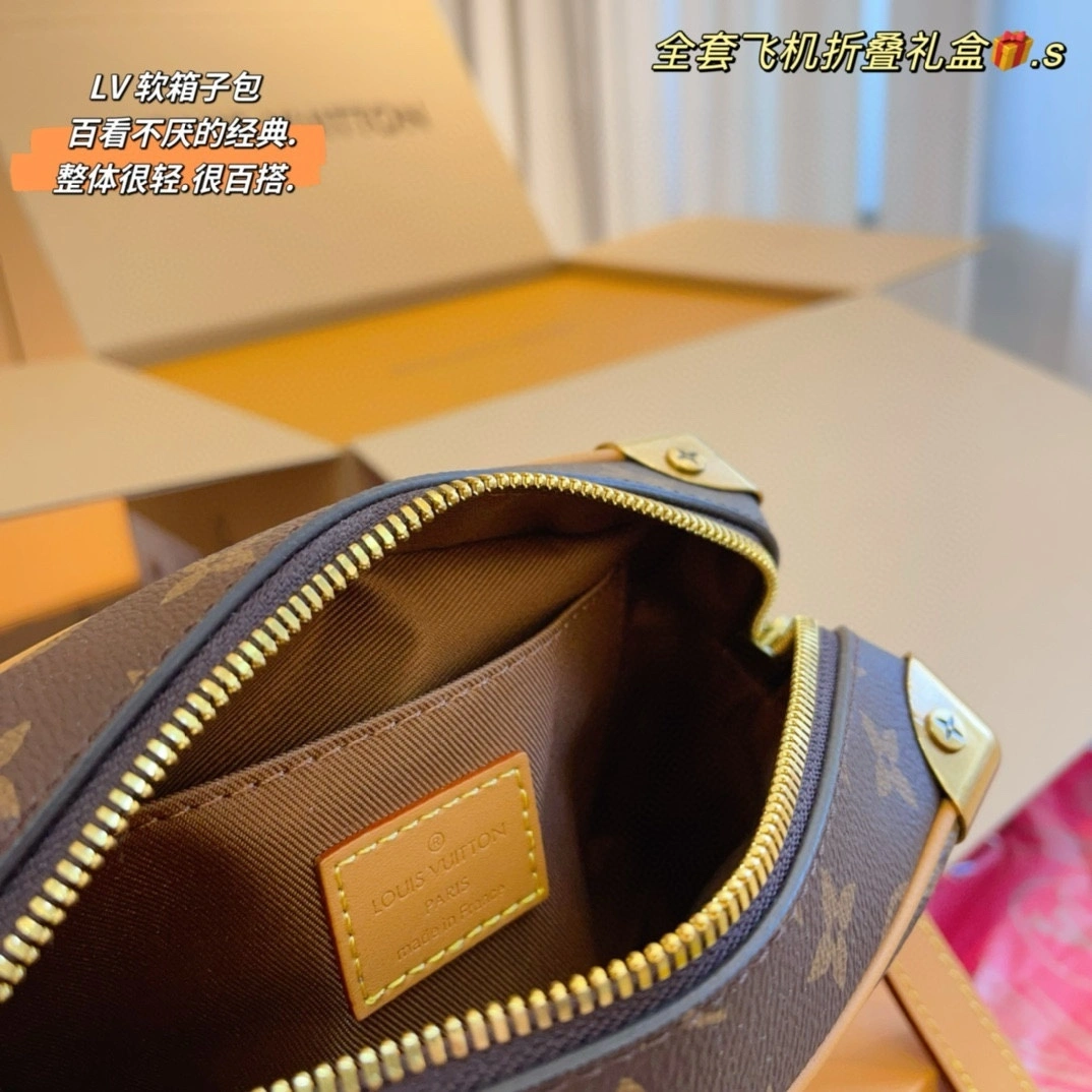 M68906 item:DT-B264A0114