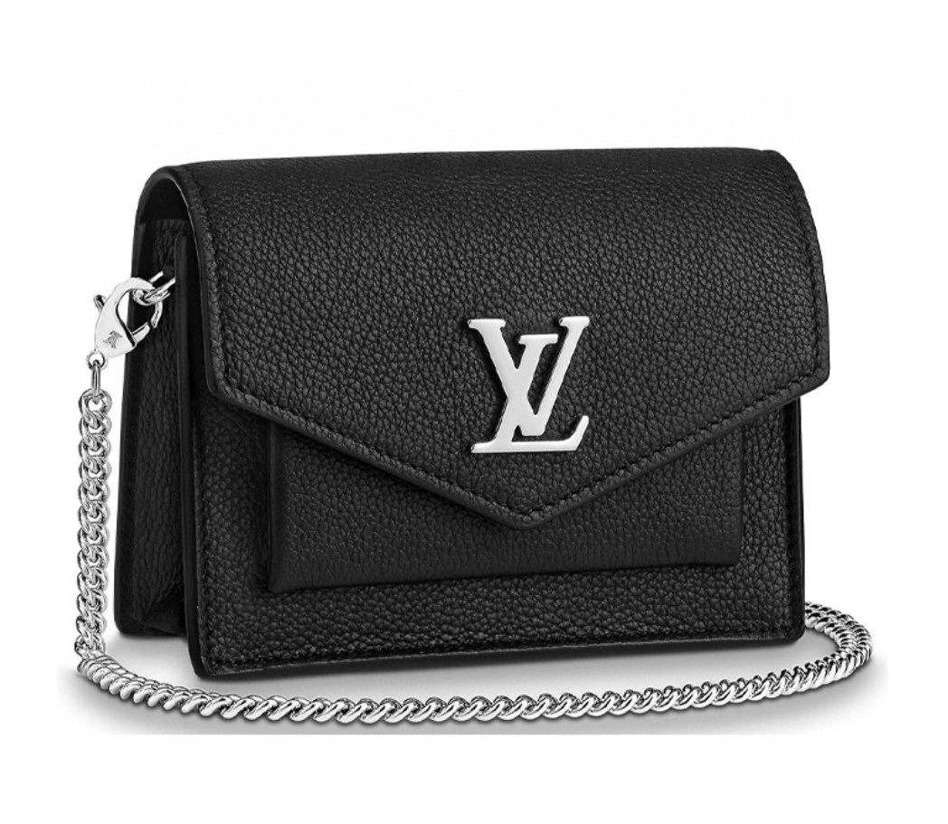 M69183 Calfskin Lockme item : BT-B299C1919