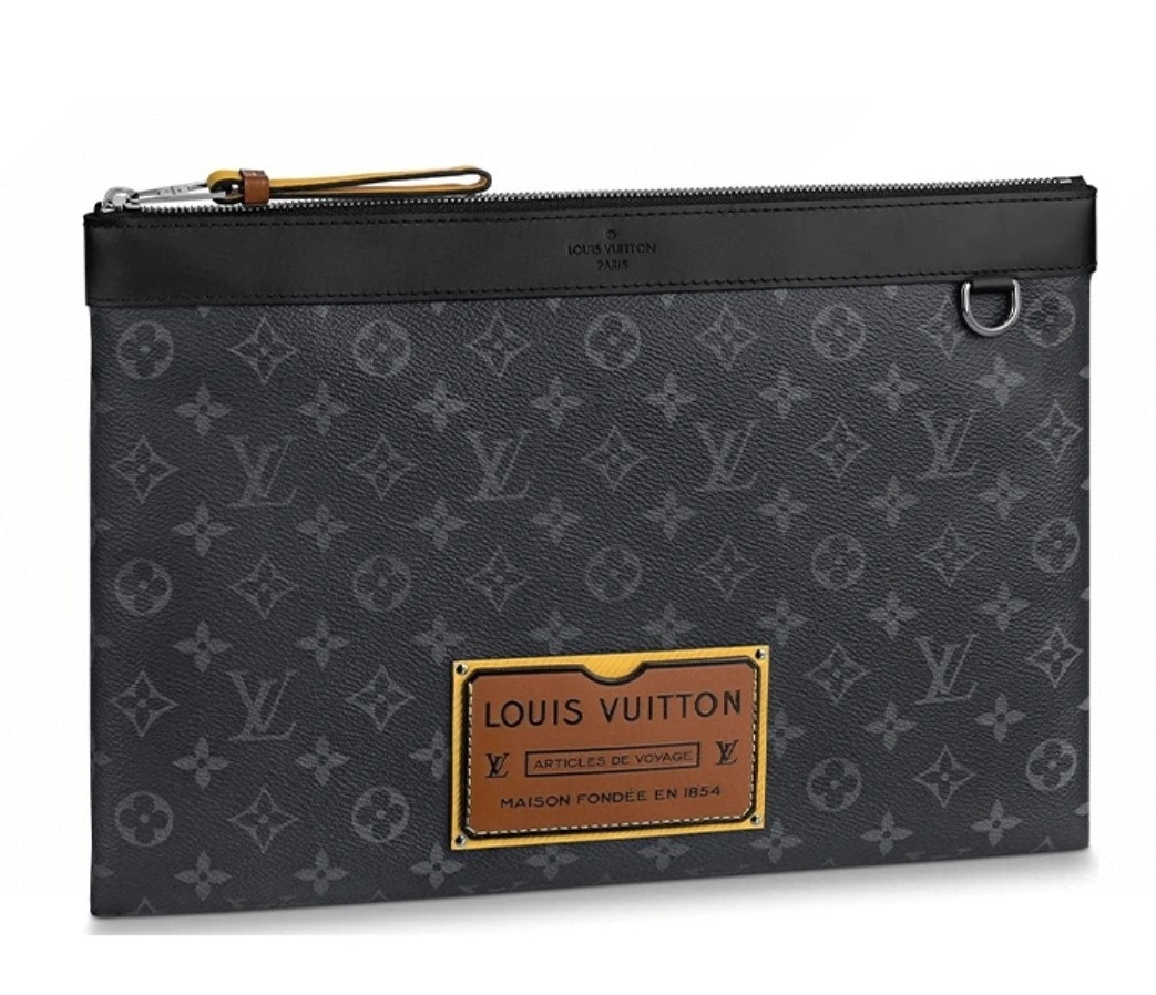M69256 Calfskin Aerogram item : BT-B013C0444