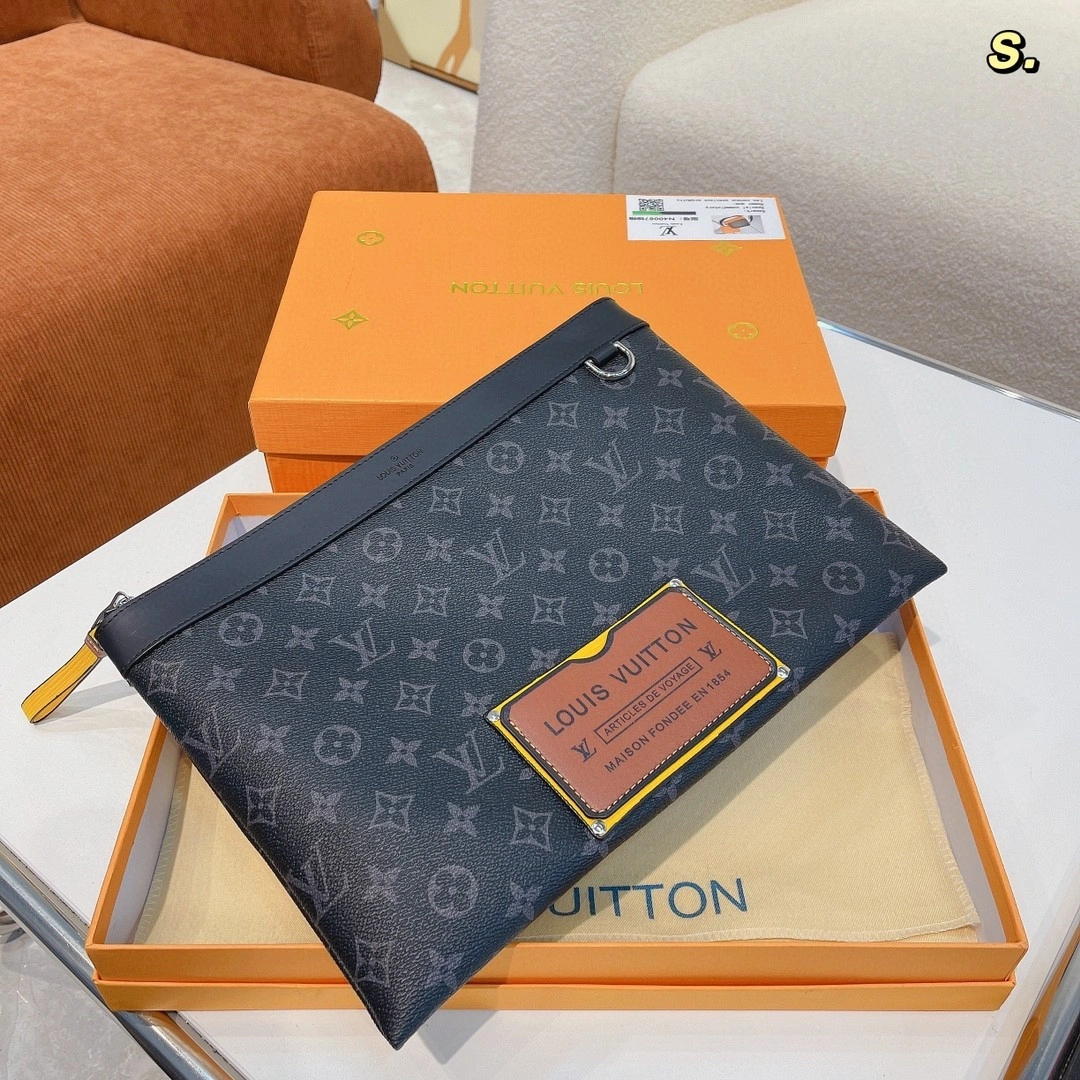 M69256 Calfskin Aerogram item : BT-B013C0444