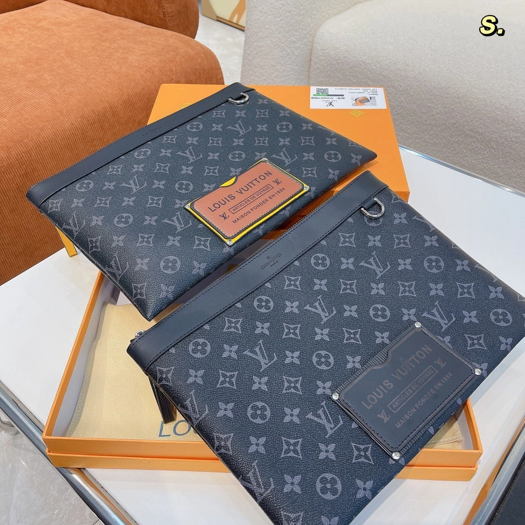 M69256 Calfskin Aerogram item : BT-B013C0444