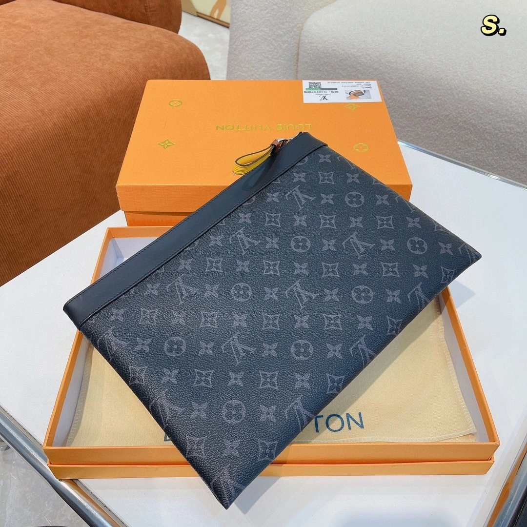 M69256 Calfskin Aerogram item : BT-B013C0444