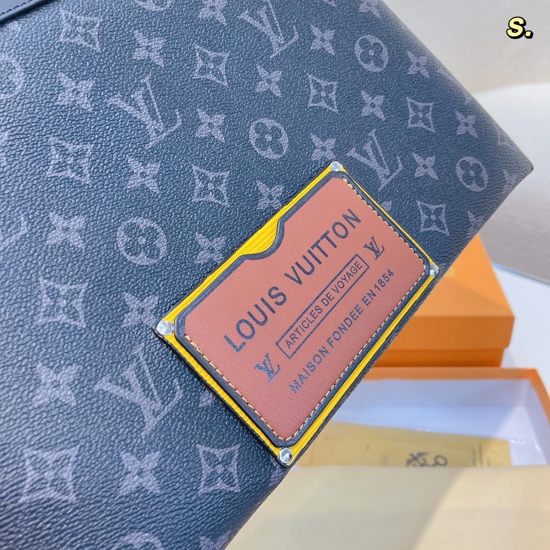 M69256 Calfskin Aerogram item : BT-B013C0444
