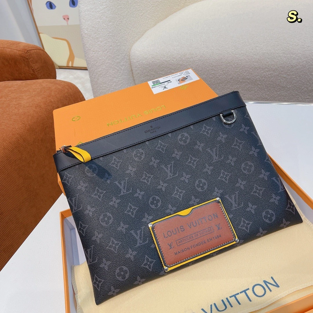 M69256 Calfskin Aerogram item : BT-B013C0444