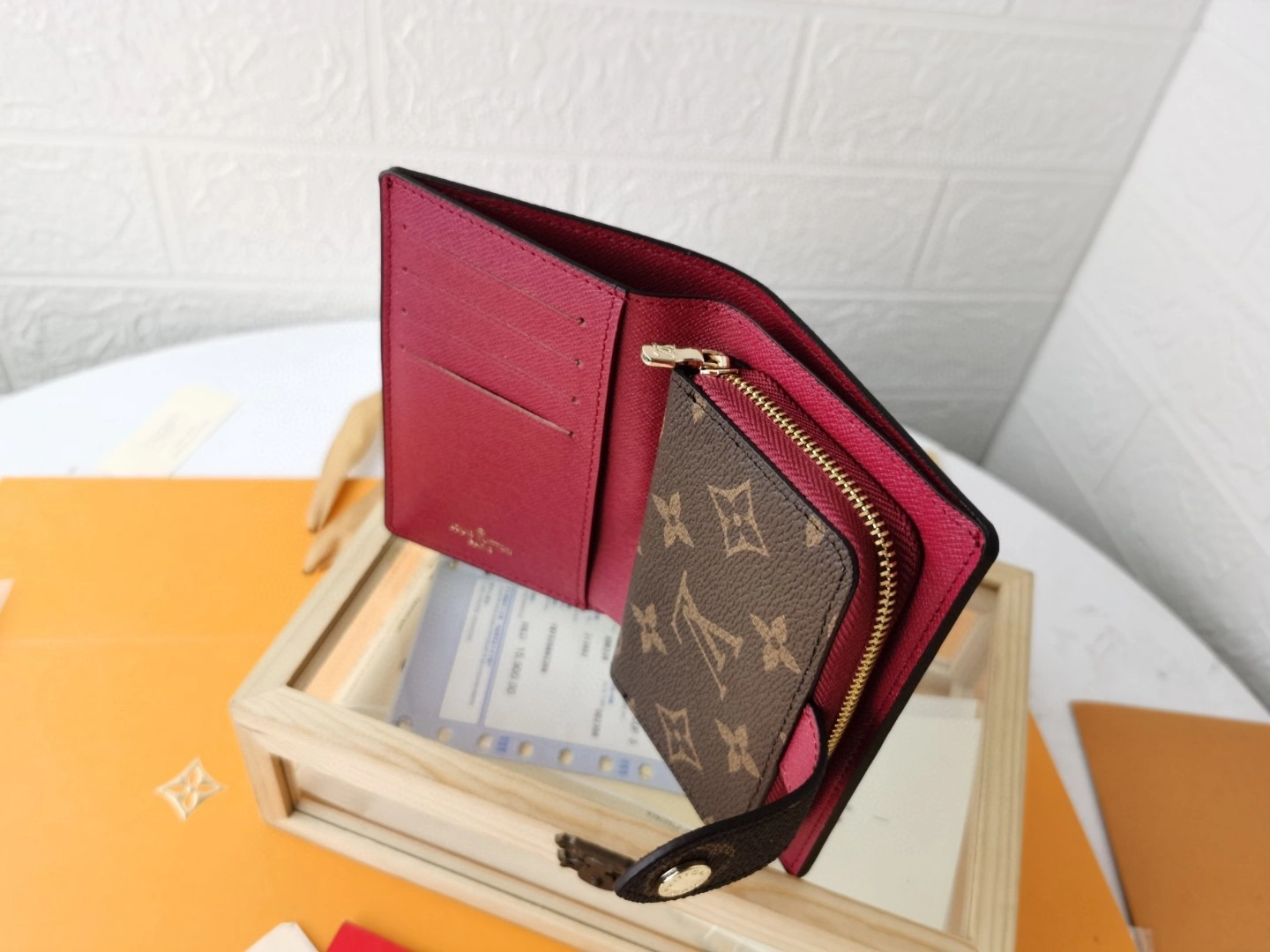 M69433 cowhide Juliette item : BT-B009B2738