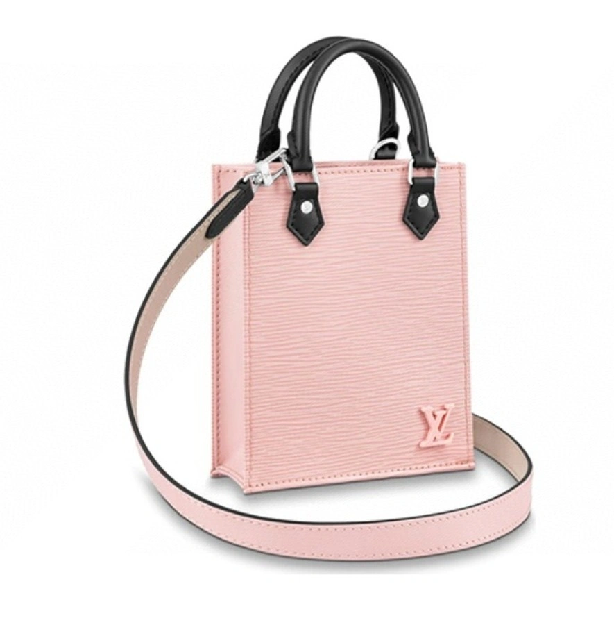 M69575 PETIT SAC PLAT item : BT-B225D0738W