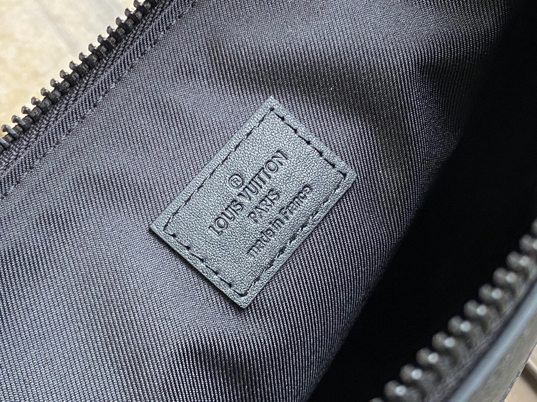 M69837 item:B-B040A0607