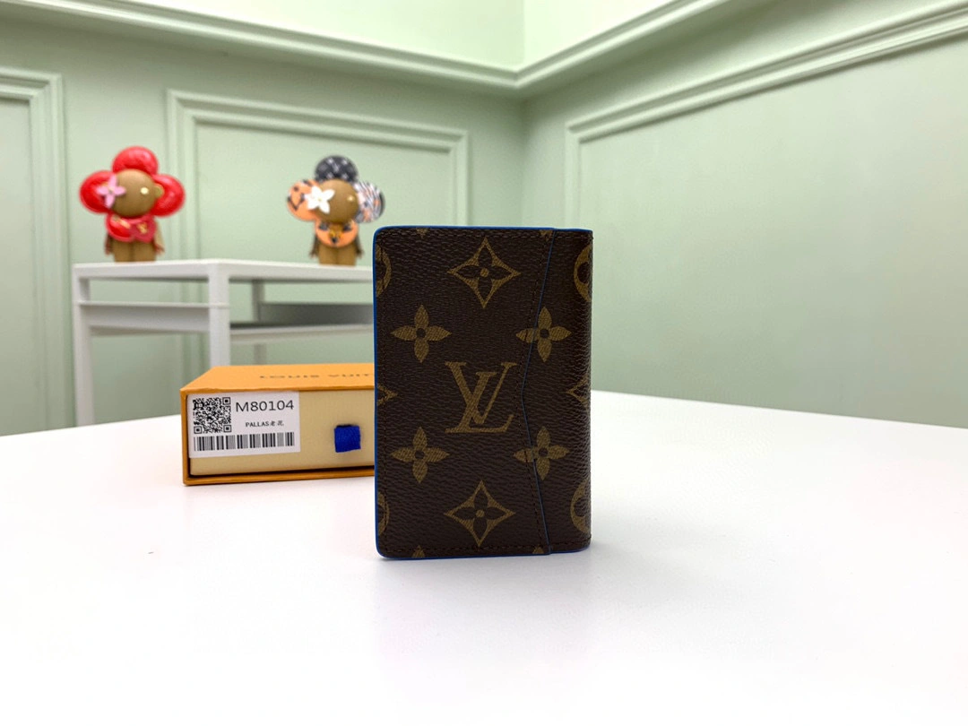 M80104 item:B-B013B1906