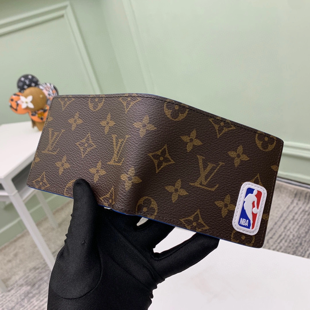 M80105 Multiple item:B-B000B2403