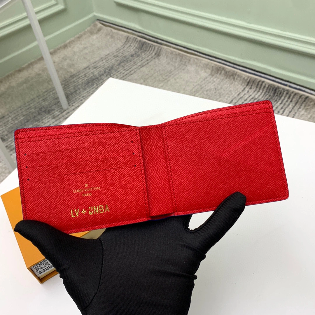 M80105 Multiple item:B-B000B2403