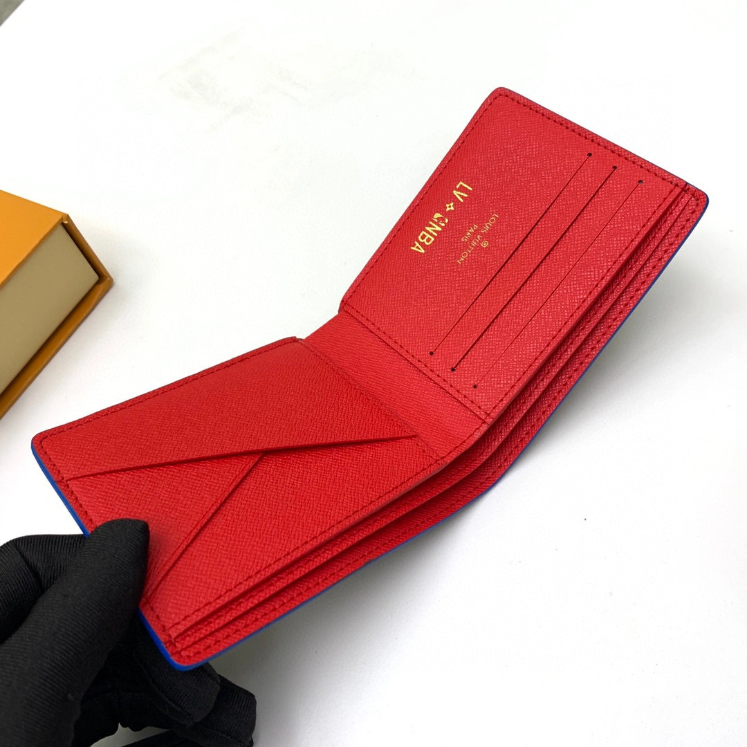 M80105 Multiple item:B-B000B2403
