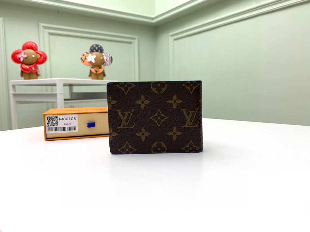 M80105 Multiple item:B-B000B2403