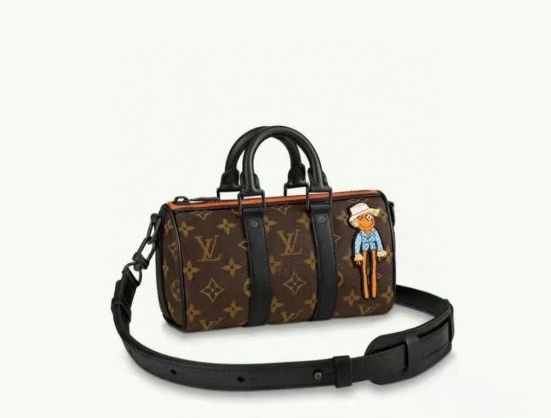 M80201 item : AT-B225K3008L