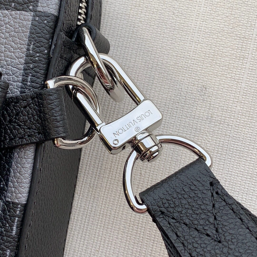 M80401 item:A-B182L2823X