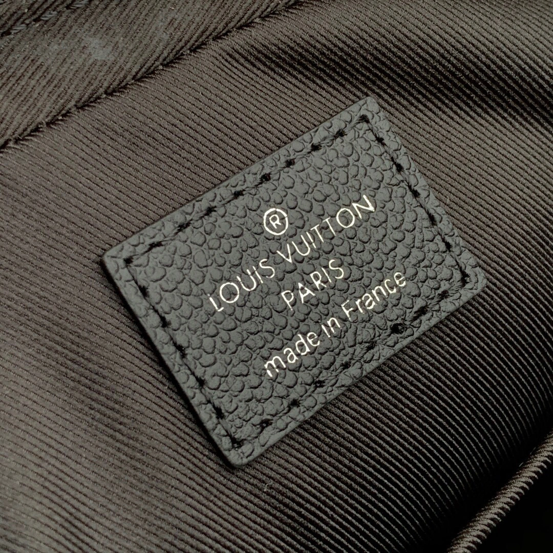 M80401 item:A-B182L2823X