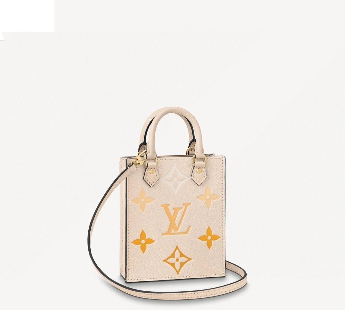 M80449 Petit Sac Plat item : AT-B225K3016L