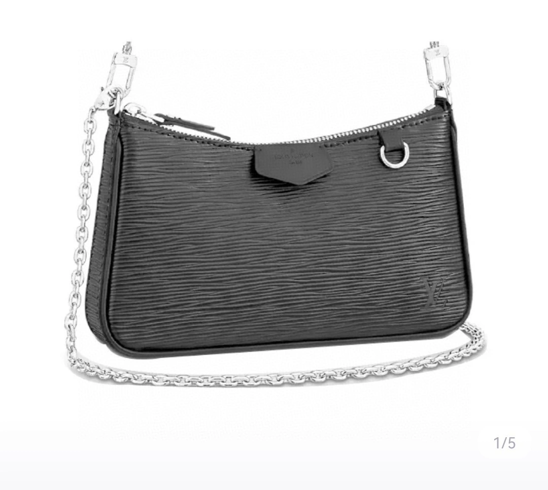 M80471 Easy Pouch On Strap item : AT-B225L0310L