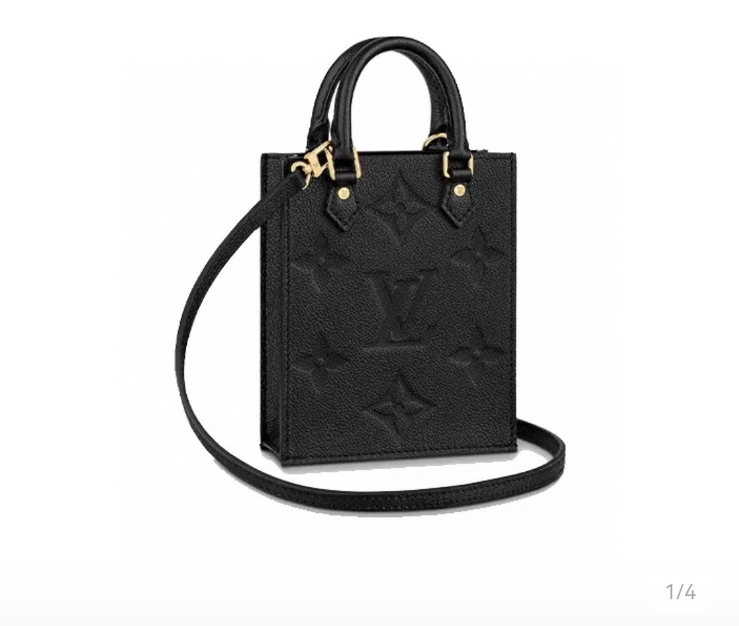 M80478 Petit Sac Plat item : AT-B225L0308L