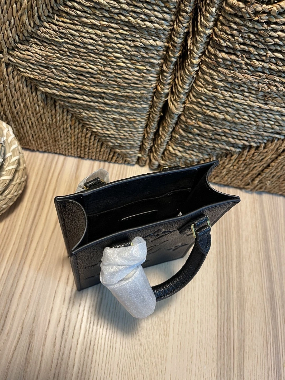 M80478 Petit Sac Plat item : AT-B225L0308L
