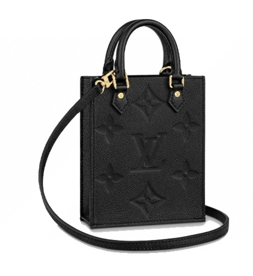 M80478 Petit Sac Plat item : BT-B225D0736W