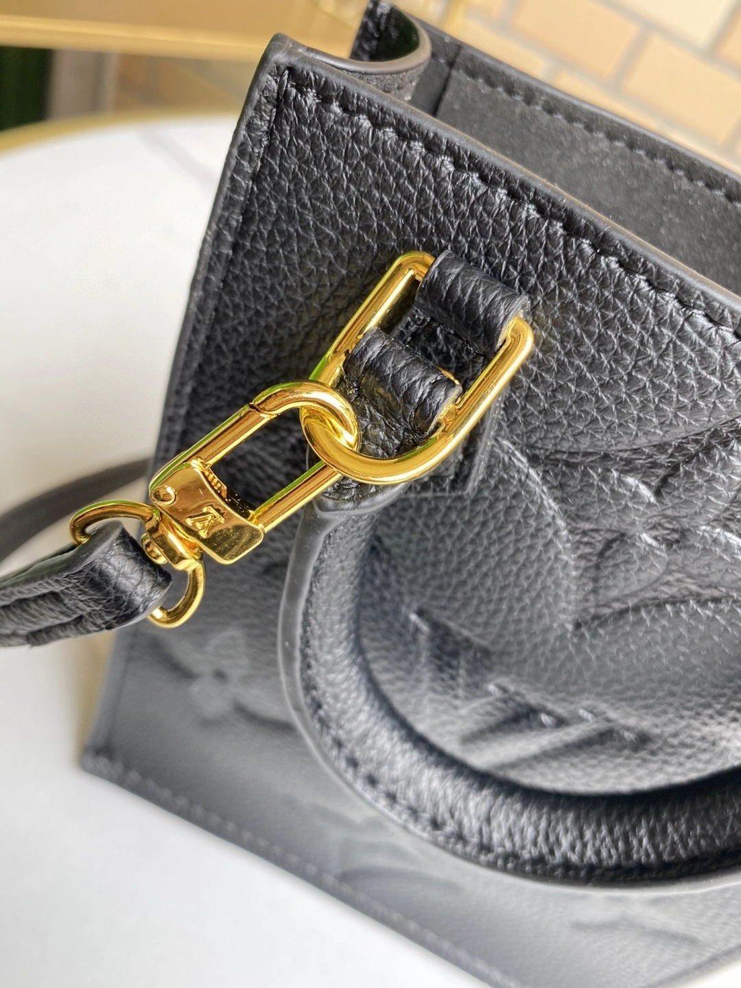 M80478 Petit Sac Plat item : BT-B225D0736W