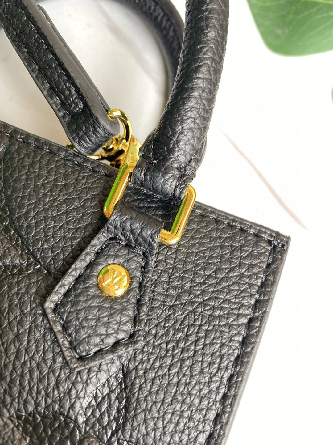 M80478 Petit Sac Plat item : BT-B225D0736W